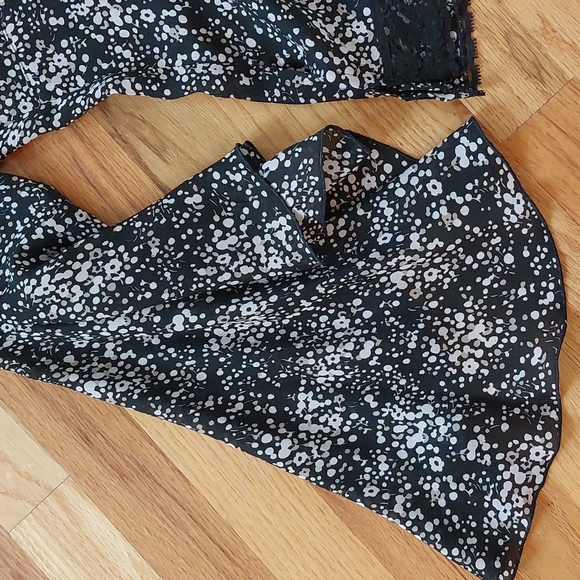 George Top - Picture 4 of 11